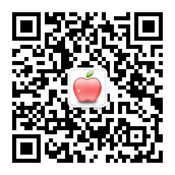 3d藏机图彩吧